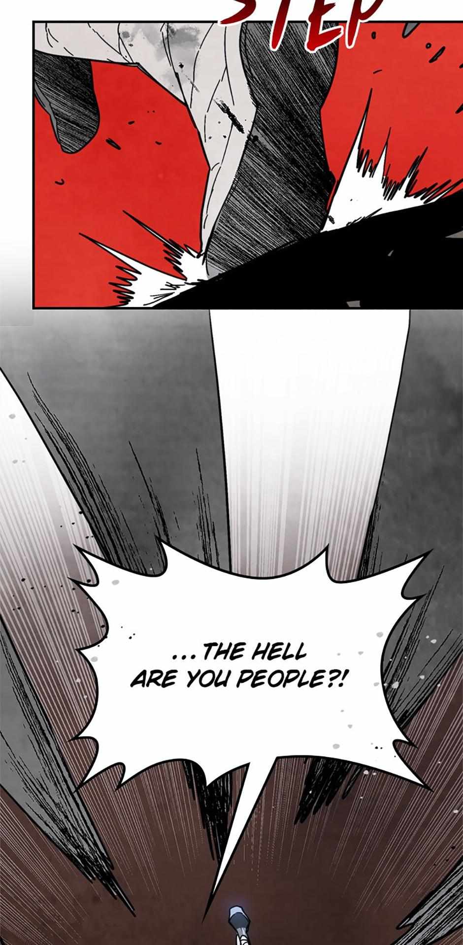 Yi Shen Dang Guan Chapter 79 42